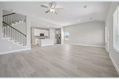 3025 New Chapel Street, Fort Worth, TX 76179 - Photo 11