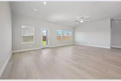 3025 New Chapel Street, Fort Worth, TX 76179 - Photo 7