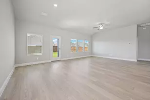 3025 New Chapel St, Fort Worth, TX 76179 - Photo 7