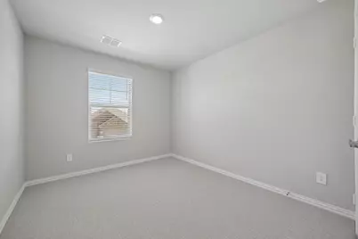 3025 New Chapel Street, Fort Worth, TX 76179 - Photo 27