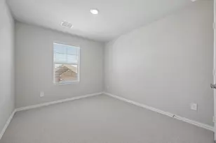 3025 New Chapel St, Fort Worth, TX 76179 - Photo 27