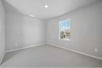 3025 New Chapel Street, Fort Worth, TX 76179 - Photo 25