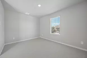 3025 New Chapel St, Fort Worth, TX 76179 - Photo 25