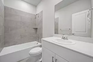 3025 New Chapel St, Fort Worth, TX 76179 - Photo 15