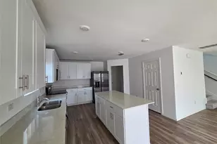837 Breakwater Dr, Princeton, TX 75407 - Photo 3