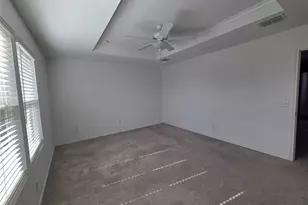 837 Breakwater Dr, Princeton, TX 75407 - Photo 13