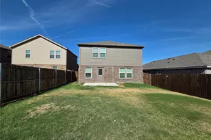 837 Breakwater Dr, Princeton, TX 75407 - Photo 17