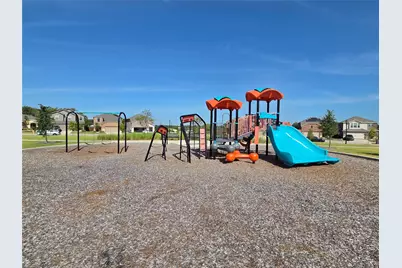 837 Breakwater Drive, Princeton, TX 75407 - Photo 23
