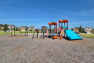 837 Breakwater Dr, Princeton, TX 75407 - Photo 23
