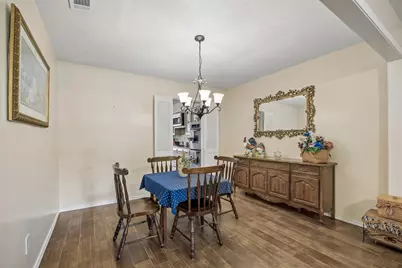 2903 Country Place Court, Carrollton, TX 75006 - Photo 11