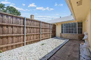 2903 Country Pl Ct, Carrollton, TX 75006 - Photo 19