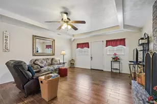 2903 Country Pl Ct, Carrollton, TX 75006 - Photo 7