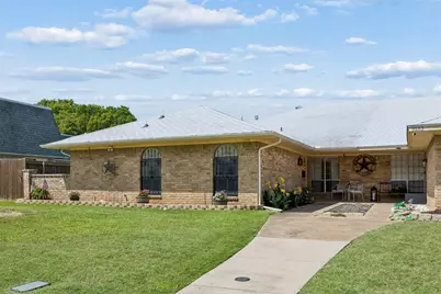 2903 Country Place Court, Carrollton, TX 75006 - Photo 1