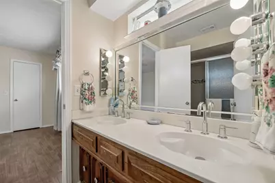 2903 Country Place Court, Carrollton, TX 75006 - Photo 17