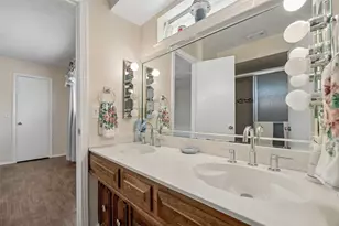 2903 Country Pl Ct, Carrollton, TX 75006 - Photo 17
