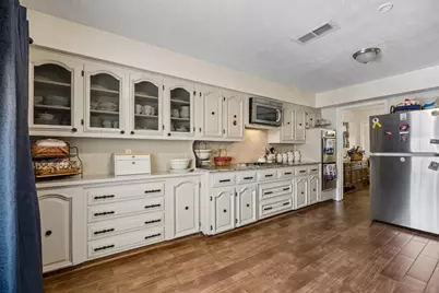 2903 Country Place Court, Carrollton, TX 75006 - Photo 9