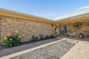 2903 Country Pl Ct, Carrollton, TX 75006 - Photo 3