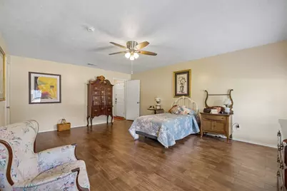 2903 Country Place Court, Carrollton, TX 75006 - Photo 15
