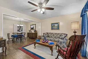 2903 Country Pl Ct, Carrollton, TX 75006 - Photo 5