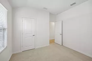 3037 New Chapel St, Fort Worth, TX 76179 - Photo 23