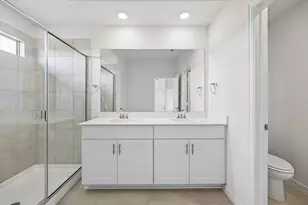 3037 New Chapel St, Fort Worth, TX 76179 - Photo 29