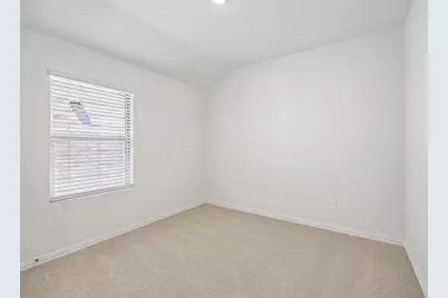 3037 New Chapel Street, Fort Worth, TX 76179 - Photo 19