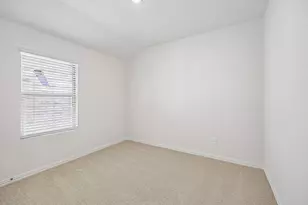 3037 New Chapel St, Fort Worth, TX 76179 - Photo 19