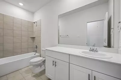 3037 New Chapel Street, Fort Worth, TX 76179 - Photo 21