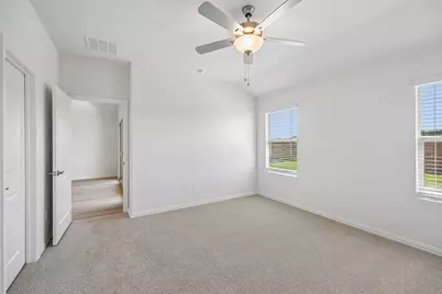 3037 New Chapel Street, Fort Worth, TX 76179 - Photo 25