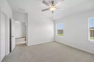 3037 New Chapel St, Fort Worth, TX 76179 - Photo 25