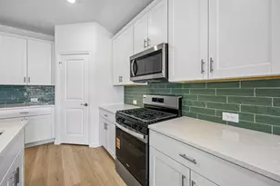 3037 New Chapel St, Fort Worth, TX 76179 - Photo 11