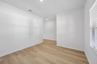 3037 New Chapel Street, Fort Worth, TX 76179 - Photo 17