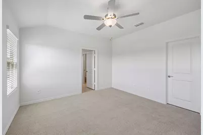 3037 New Chapel Street, Fort Worth, TX 76179 - Photo 27