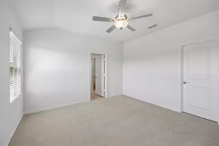3037 New Chapel St, Fort Worth, TX 76179 - Photo 27