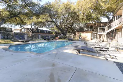 5306 Fleetwood Oaks Avenue #126, Dallas, TX 75235 - Photo 21