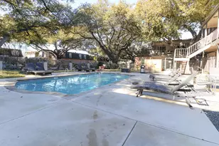 5306 Fleetwood Oaks Ave, Dallas, TX 75235 - Photo 21