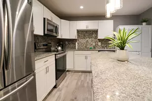 5306 Fleetwood Oaks Ave, Dallas, TX 75235 - Photo 11