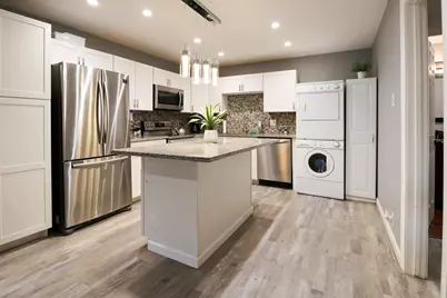 5306 Fleetwood Oaks Avenue #126, Dallas, TX 75235 - Photo 9