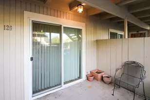 5306 Fleetwood Oaks Ave, Dallas, TX 75235 - Photo 17
