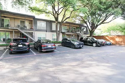 5306 Fleetwood Oaks Avenue #126, Dallas, TX 75235 - Photo 19