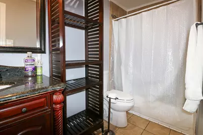 5306 Fleetwood Oaks Avenue #126, Dallas, TX 75235 - Photo 15