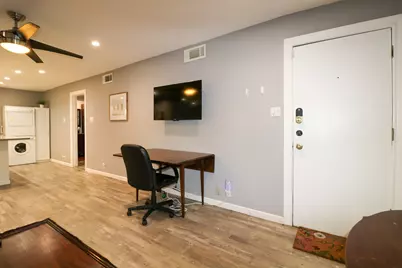 5306 Fleetwood Oaks Avenue #126, Dallas, TX 75235 - Photo 5