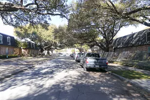 5306 Fleetwood Oaks Ave, Dallas, TX 75235 - Photo 23