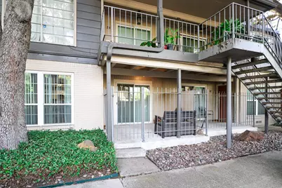 5306 Fleetwood Oaks Avenue #126, Dallas, TX 75235 - Photo 3