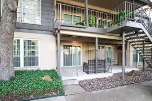 5306 Fleetwood Oaks Ave, Dallas, TX 75235 - Photo 3