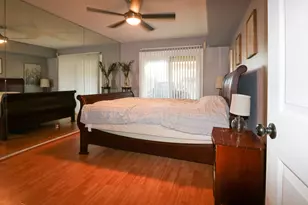 5306 Fleetwood Oaks Ave, Dallas, TX 75235 - Photo 13