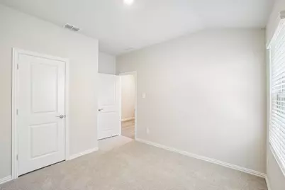 3033 New Chapel Street, Fort Worth, TX 76179 - Photo 21