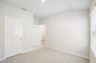 3033 New Chapel St, Fort Worth, TX 76179 - Photo 21