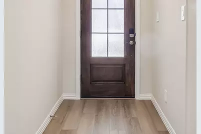 3033 New Chapel Street, Fort Worth, TX 76179 - Photo 9