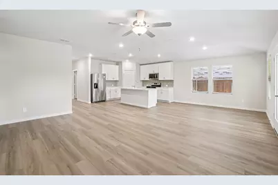 3033 New Chapel Street, Fort Worth, TX 76179 - Photo 15
